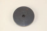 Snap On Centering Point Adapter CJ85-8 Used. Fixed Price $34.95.