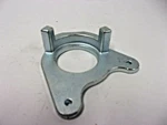 Kent-moore EN-52487 Balance Shaft Holder Tool (never Used). Fixed Price $34.00.