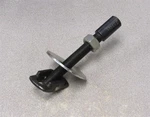 Kent-moore J-44685 Axle Shaft Bearing Remover. Fixed Price $117.99.