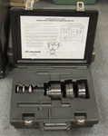 Kent Moore J-45692 Dana Axle Pinion Gauge Kit. Fixed Price $32.99.