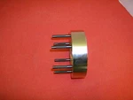 Kawasaki Special Tool 57001-1779. Fixed Price $60.00.