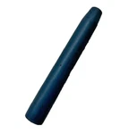 Kent Moore J-29696-1 Turbine Shaft Seal Installer Tool 261T. Fixed Price $23.96.
