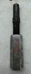 Kent Moore J-22923-1/J-22923-2 Synchromesh Reverse Idler Shaft Remover Tool 220T. Fixed Price $15.16.