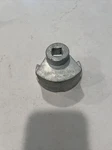 Kent Moore J-28692 Fuel Tank Sending Unit Remover Installer Tool. Fixed Price $9.50.