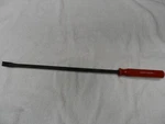 Craftsman 25" Standard Pry Bar, Made In Usa - Part # 43277. Fixed Price $78.97.