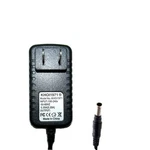 Wall Charger Ac Adapter For Matco Tools Versa Power Pro Car Jump Starter. Fixed Price $11.98.