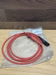 Ford Rotunda Vmm Red Probe 078-00602. Fixed Price $89.99.