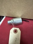 Kent Moore Tool J-45239 Needle Bearing Installer. Fixed Price $16.95.