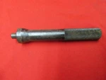 Used Kent-moore DT-47551 Input Shaft Bearing Installer. Fixed Price $8.95.