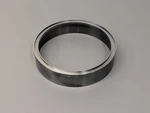 Ford Rotunda 307-733 Otc 10R80 Transmission Clutch Piston Compressor Tool. Fixed Price $249.95.