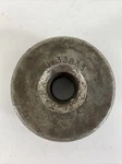 Kent Moore Tool J-33833 Bearing Installer. Fixed Price $13.19.