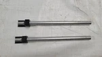 Miller Tools 8189 Guide Pins For 2.7L Engine (set Of 2). Fixed Price $21.90.