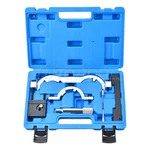Turbo Engine Timing Tool Kit Set For Opel Vauxhall Chevrolet 1.0 1.2 1.4. Fixed Price $33.00.