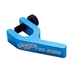 Motion Pro T6 Trail Bead Buddy Removal Tool New 08-0388. Fixed Price $15.48.