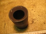 Ford Otc T81P3425A1 Deflector Replacer. Fixed Price $10.00.