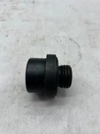 Ford Rotunda Otc 104-00743 7.3L Diesel Crankshaft Pressure Adapter Tool Sku 274T. Fixed Price $87.96.