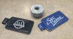 Kent Moore Tool J-24895 Needle Bearing Installer. Fixed Price $8.96.