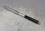 Kent Moore J-38819 Valve Keeper Remover Installer 4.0 4.6L Northstar. Fixed Price $42.99.