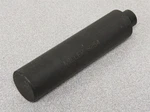 Miller 8254 Grommet Installer Tool. Fixed Price $19.99.