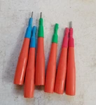 * Ford Rotunda 105-00026 Ngs Flex Test Probe Tool Kit 7.3L Turbo Diesel. Fixed Price $60.00.