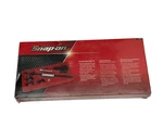 Snap-on 8 Pc Heavy Duty Rear Axle Slide Hammer Puller Set CJ2003A Usa New. Fixed Price $399.99.