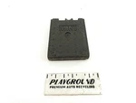 R53 R50 Tow Hook Vehicle Service Tools Mini Cooper 02 03 04 05 06. Fixed Price $44.95.