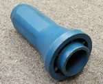 Kent-moore J-36366 Pinion Oil Seal Installer Tool. Fixed Price $79.99.