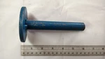 Kent-moore J-21420-4 A/t Spring Compressor Adapter. Fixed Price $10.00.