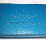 Kent Moore J-37264-3 Specialty Tool. Fixed Price $55.00.
