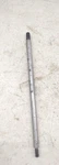Kent Moore Km Gm J-25025-7 Dial Indicator Post Tool SKU105T. Fixed Price $44.76.