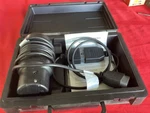 Kent Moore J-42598-B Gm Vehicle Data Recorder Can+. Fixed Price $29.95.