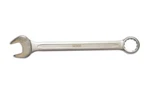 Laser 3193 Combination Spanner 50MM. Fixed Price $85.85.