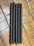 Kent-moore J-47069-1 Guide, Pin Set Of 5. Fixed Price $45.00.