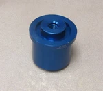 Kent-moore DT-52761 Pinion Seal Output Shaft Installer. Fixed Price $52.99.