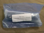 Drf 6221 Bearing/brush Remover Hmmwv & Others. Fixed Price $18.99.