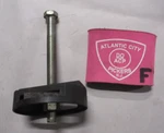 Miller Tool MD998907-01 Spring Compressor Specialty. Fixed Price $41.58.