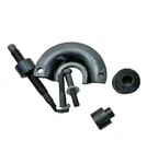 Ford Rotunda Otc T94P-6312-AH Water Pump Pulley Service Set Tool 91T. Fixed Price $119.96.