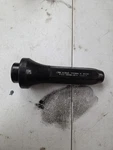 Kent-moore J-34115 Seal Installer. Fixed Price $80.00.