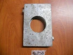 Kent Moore Pinion Bearing Remover Tool J-34165 (CS1619 DS1449 B2 ). Fixed Price $80.00.