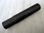 Kent Moore J-6278 General Motors Pitman Shaft Bearing Remover And Installer. Fixed Price $25.46.