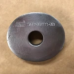 Ford Rotunda Special Service Tools: T65T-3B177-A3 Fomoco. Fixed Price $39.93.
