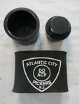 Kent Moore Tool J-41022 Snap Ring Installer Set. Fixed Price $38.99.