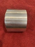 Kent Moore Tool DT-48008 Axle Press Support. Fixed Price $39.99.