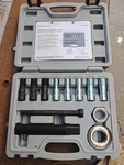 Evercraft 776-8028 Harmonic Balancer Installer Kit New. Fixed Price $59.00.