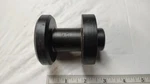 Kent-moore J-35400 Multipurpose Bearing Installer-rear Hub, A/ta, A/c Geo Nova. Fixed Price $15.00.