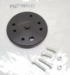 T92T-4851-D Otc Companion Flange Runout Gauge Ford Essential Service Tool. Fixed Price $21.43.