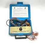 Spx Kent-moore Steering Column Analyzer J-23980. Fixed Price $40.00.