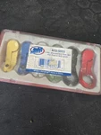 Atd Tools 5533 Disconnect Set. Fixed Price $24.97.