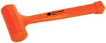 Wilmar Dead Blow Hammers M7216. Fixed Price $23.60.