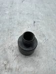 Miller Tool MB-991452A Seal Installer Sku 123T. Fixed Price $10.36.